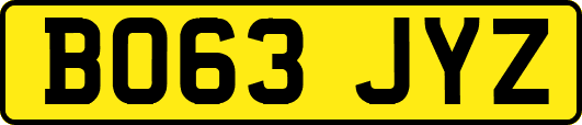 BO63JYZ
