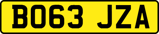 BO63JZA