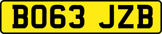 BO63JZB