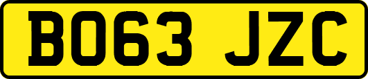 BO63JZC