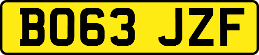 BO63JZF