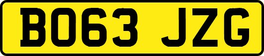 BO63JZG