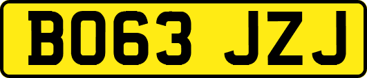 BO63JZJ