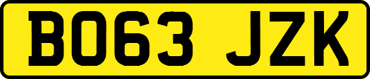BO63JZK