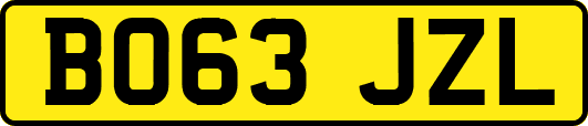 BO63JZL