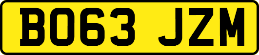BO63JZM