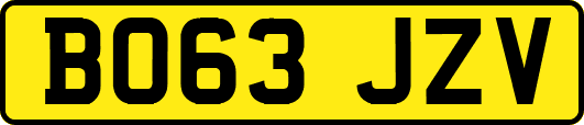 BO63JZV