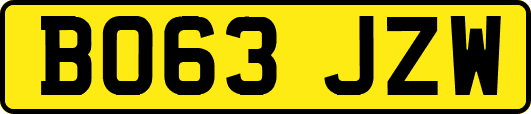 BO63JZW