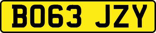 BO63JZY
