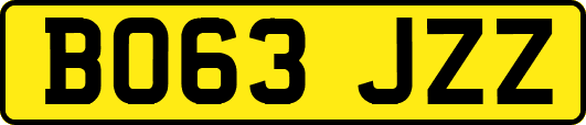 BO63JZZ