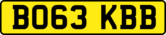 BO63KBB