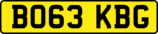 BO63KBG