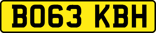 BO63KBH