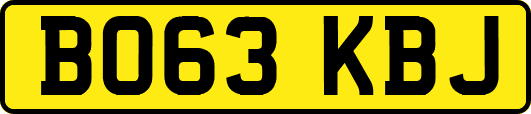 BO63KBJ