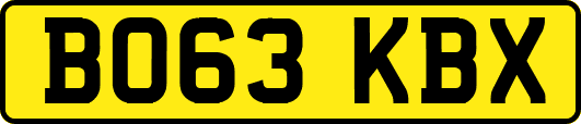 BO63KBX