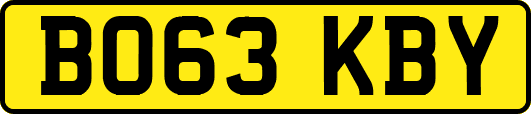 BO63KBY