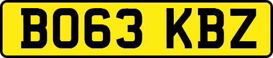 BO63KBZ