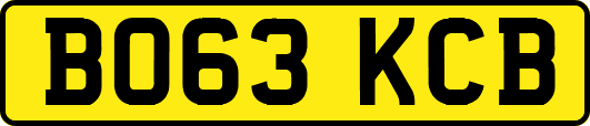 BO63KCB