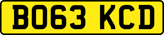 BO63KCD