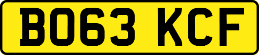 BO63KCF