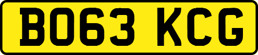 BO63KCG