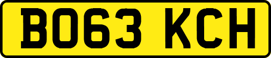 BO63KCH