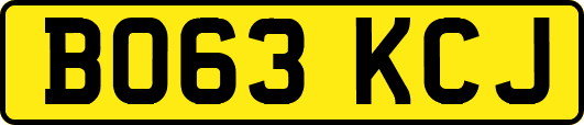 BO63KCJ