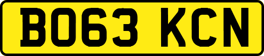 BO63KCN