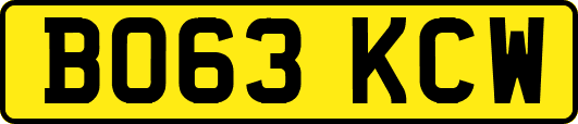 BO63KCW