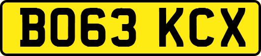 BO63KCX