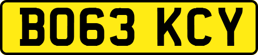 BO63KCY