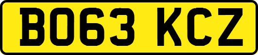 BO63KCZ