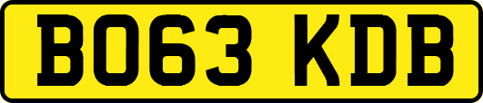 BO63KDB