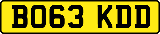 BO63KDD