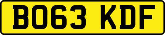 BO63KDF