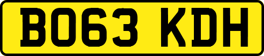 BO63KDH