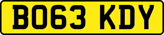 BO63KDY