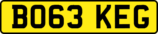BO63KEG