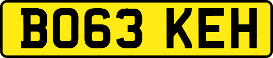 BO63KEH