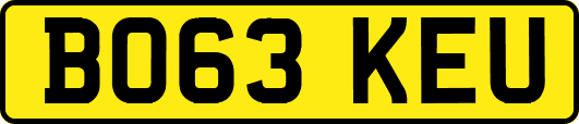 BO63KEU