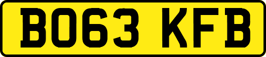 BO63KFB