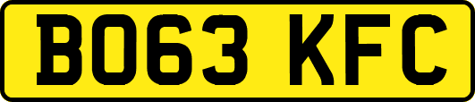 BO63KFC