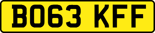 BO63KFF