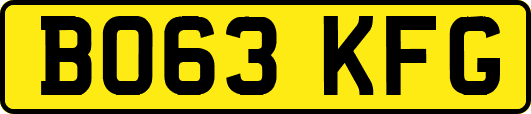 BO63KFG