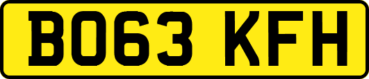 BO63KFH