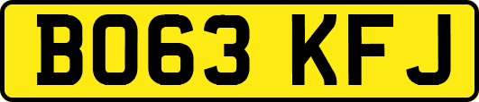 BO63KFJ