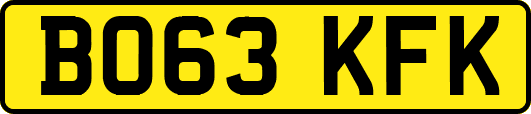 BO63KFK
