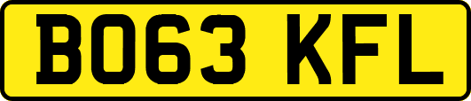 BO63KFL