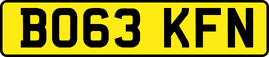 BO63KFN