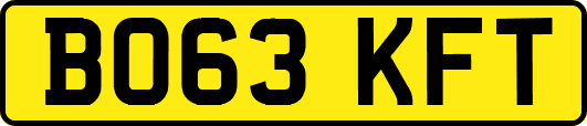 BO63KFT